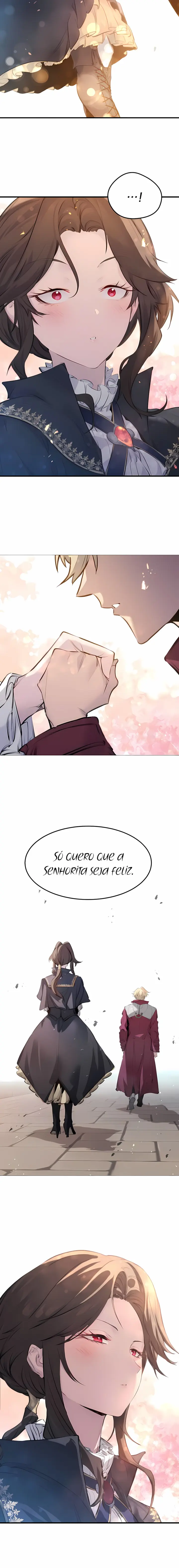 Read The Regressed Mercenary’s Machinations PT Manga Online