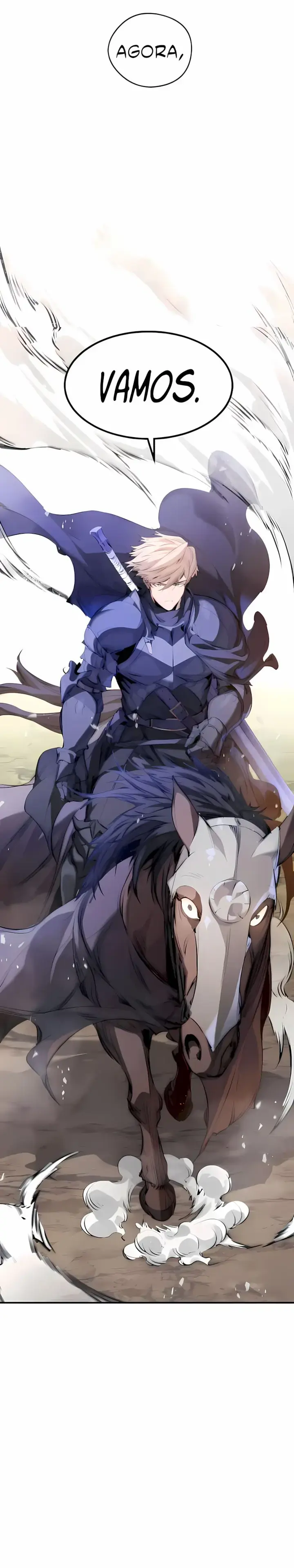 Read The Regressed Mercenary’s Machinations PT Manga Online