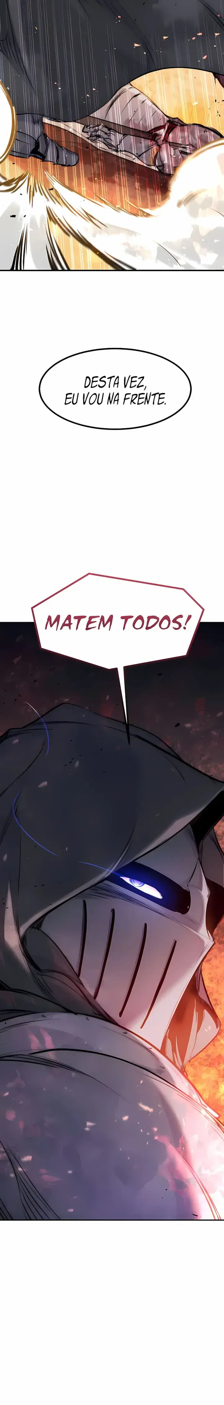 Read The Regressed Mercenary’s Machinations PT Manga Online