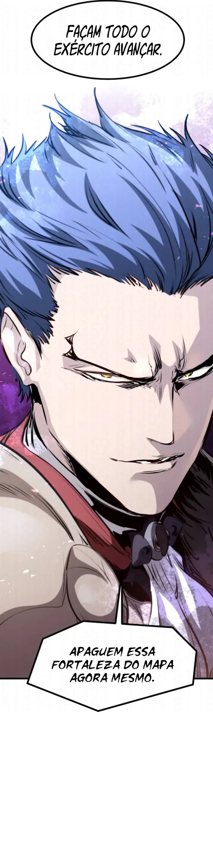 Read The Regressed Mercenary’s Machinations PT Manga Online