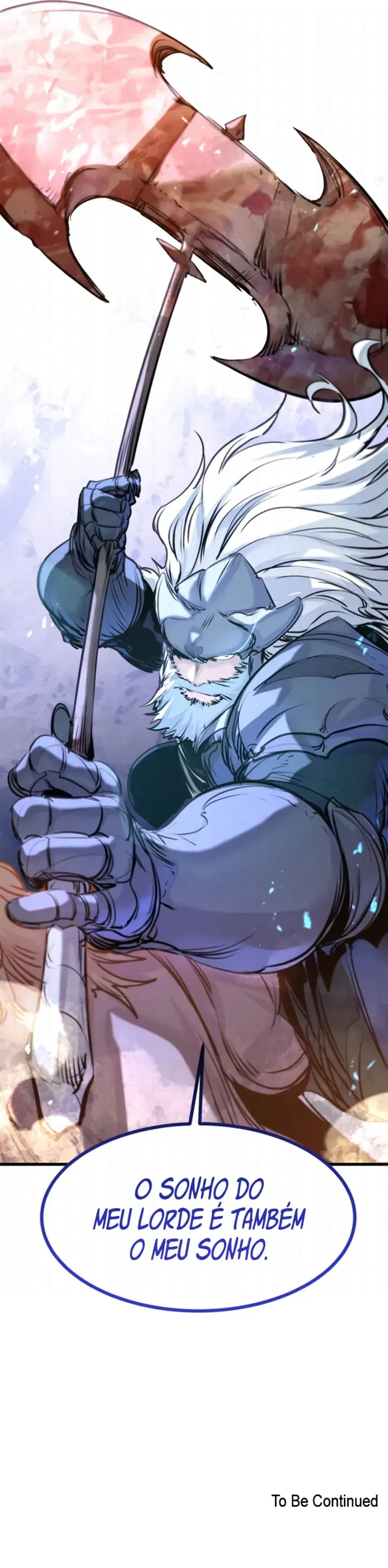 Read The Regressed Mercenary’s Machinations PT Manga Online