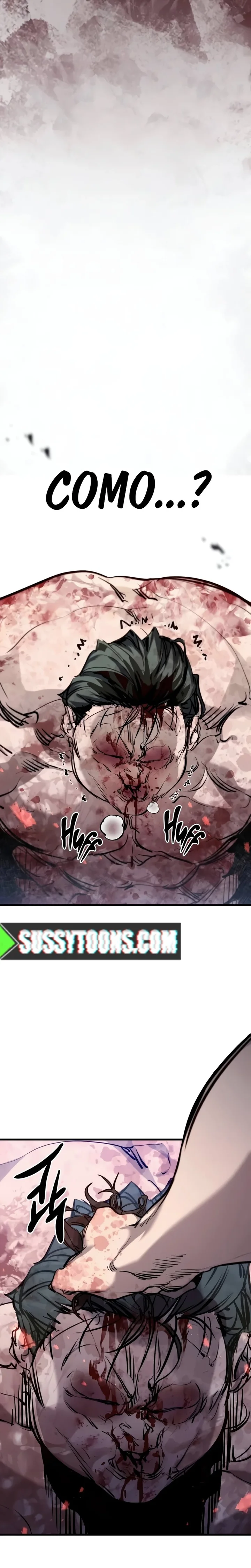 Read The Regressed Mercenary’s Machinations PT Manga Online