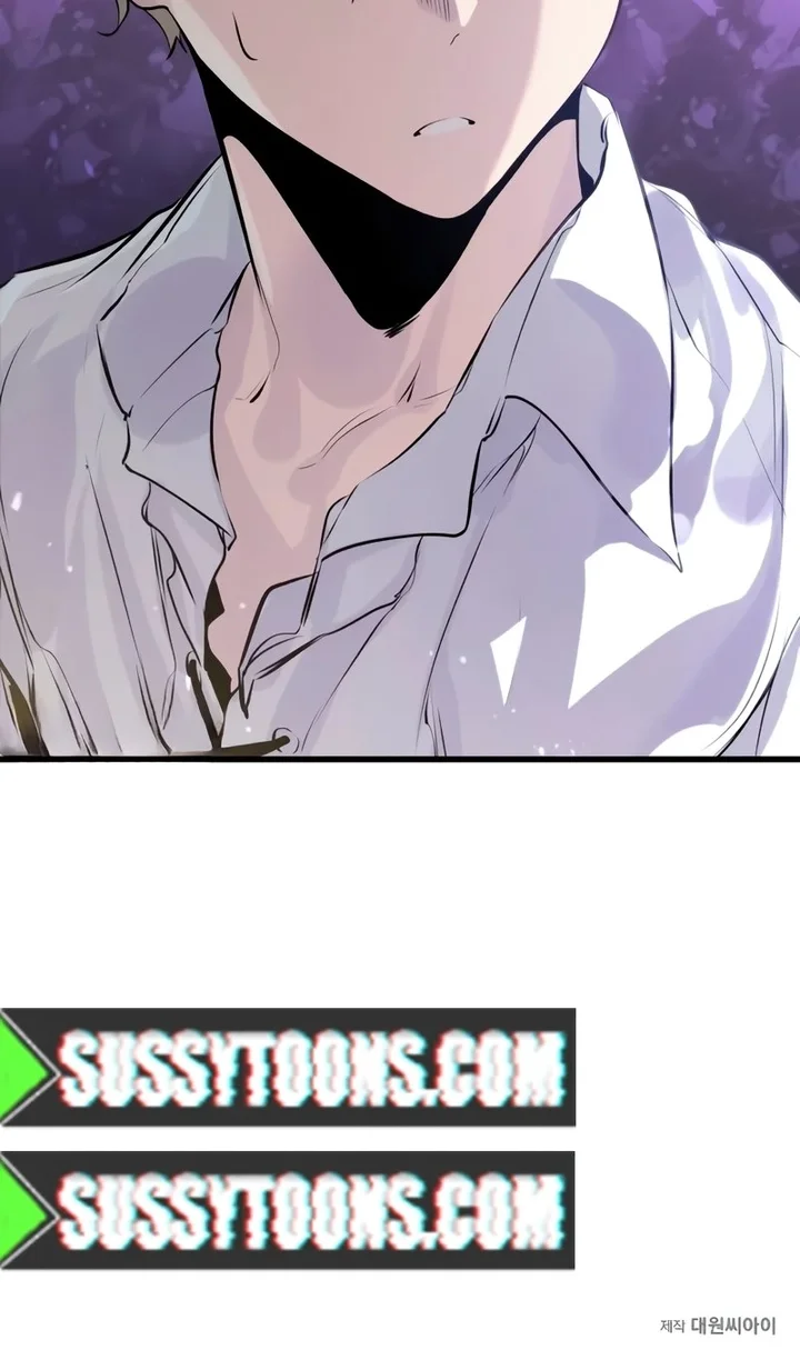 Read The Regressed Mercenary’s Machinations PT Manga Online