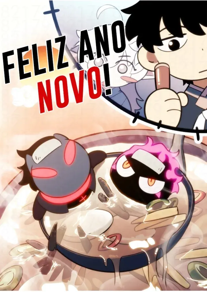 Read The Regressed Son of a Duke is an Assassin PT Manga Online