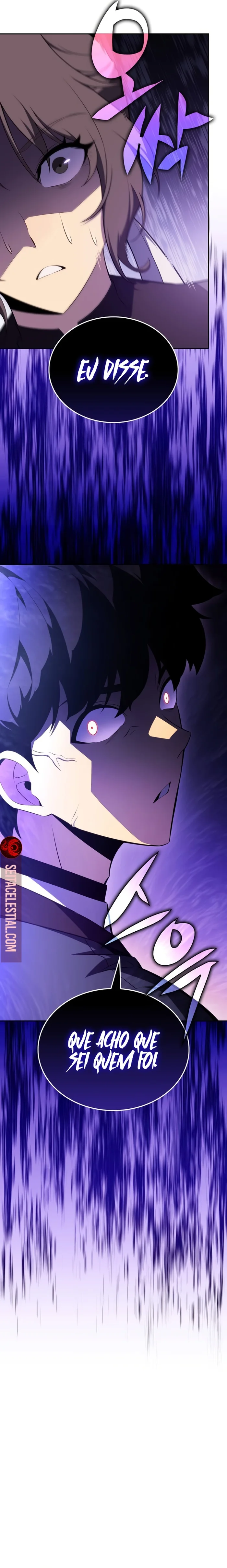 Read The Regressed Son of a Duke is an Assassin PT Manga Online