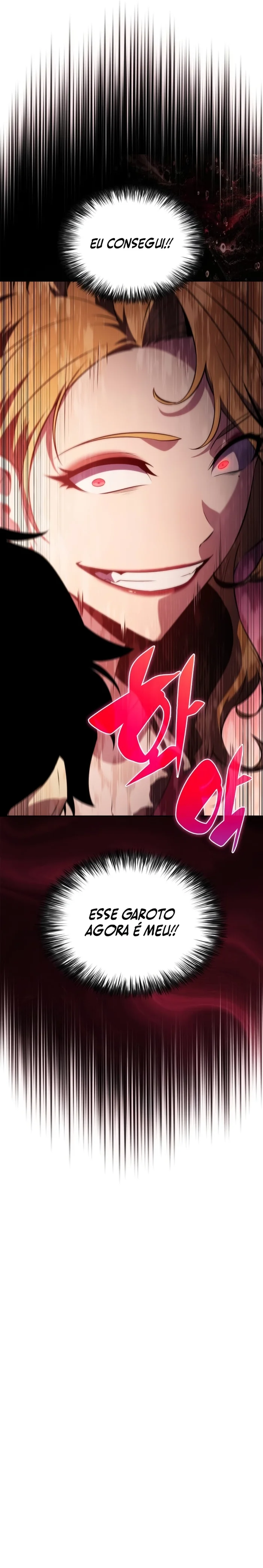 Read The Regressed Son of a Duke is an Assassin PT Manga Online