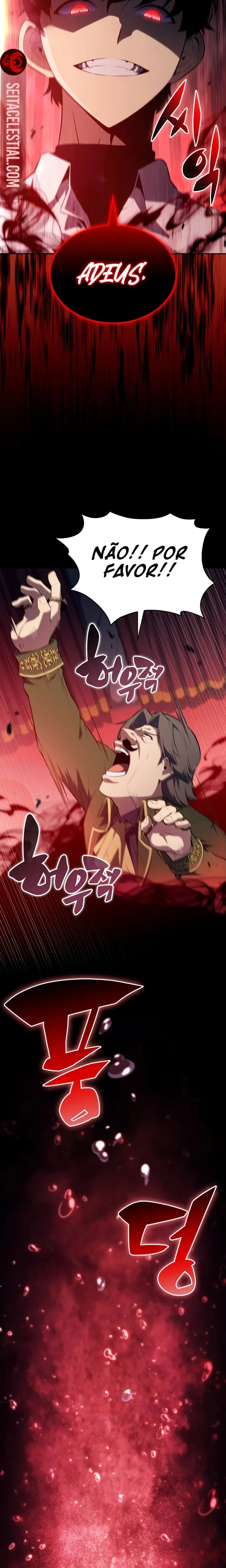 Read The Regressed Son of a Duke is an Assassin PT Manga Online