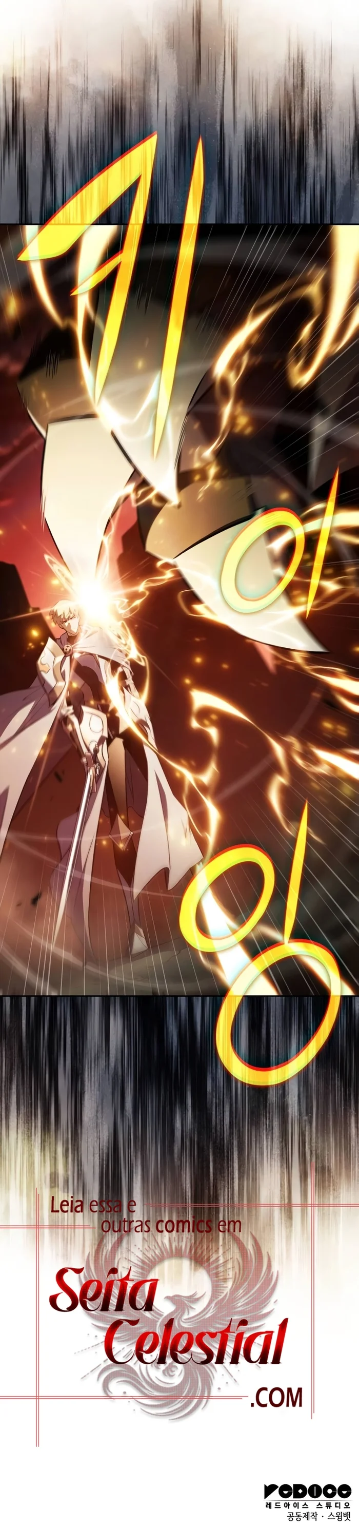 Read The Regressed Son of a Duke is an Assassin PT Manga Online