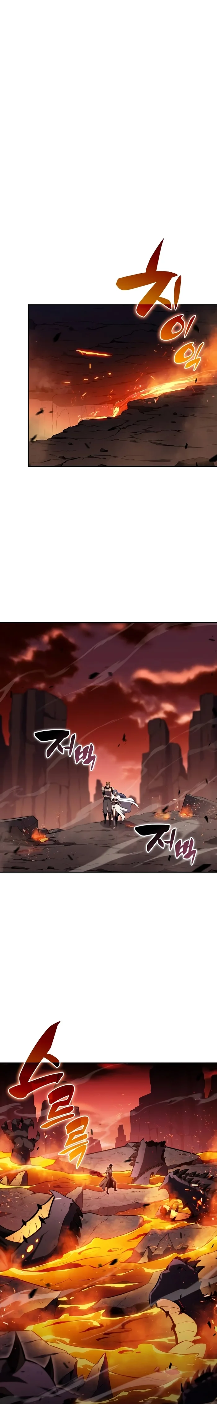 Read The Regressed Son of a Duke is an Assassin PT Manga Online