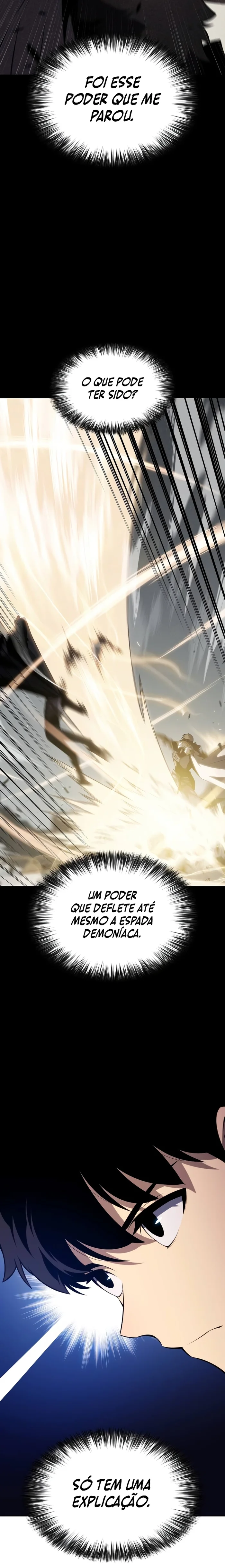 Read The Regressed Son of a Duke is an Assassin PT Manga Online