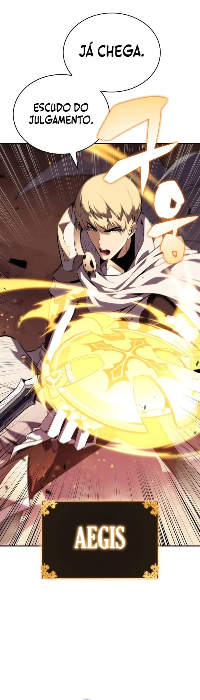 Read The Regressed Son of a Duke is an Assassin PT Manga Online
