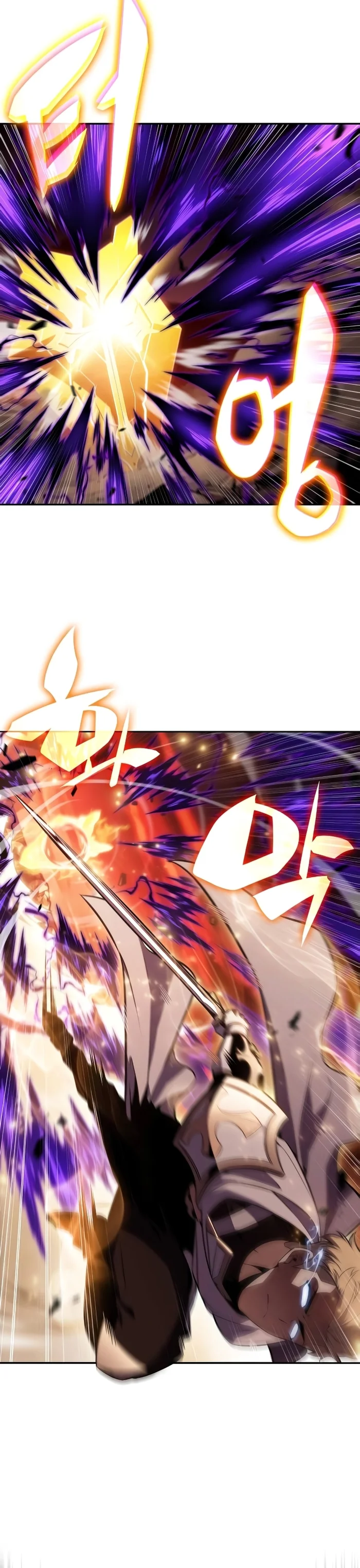 Read The Regressed Son of a Duke is an Assassin PT Manga Online