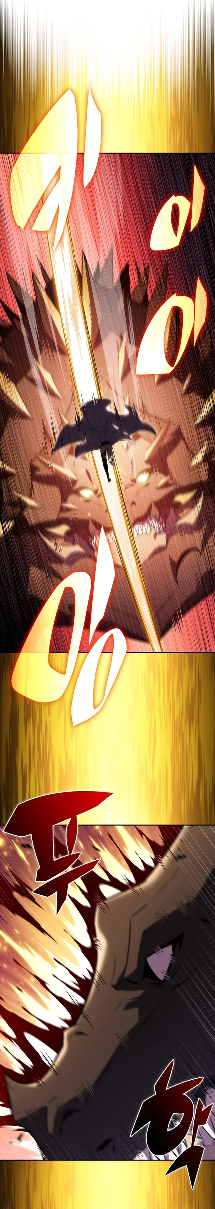 Read The Regressed Son of a Duke is an Assassin PT Manga Online