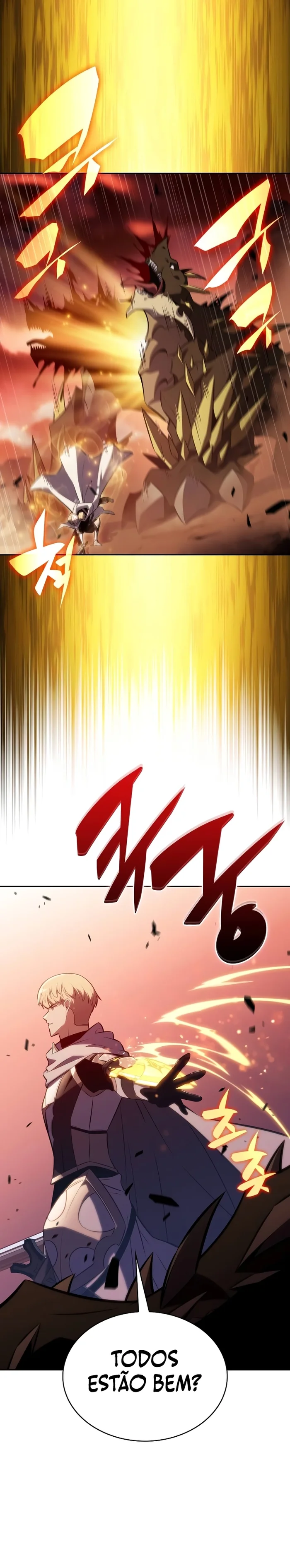 Read The Regressed Son of a Duke is an Assassin PT Manga Online