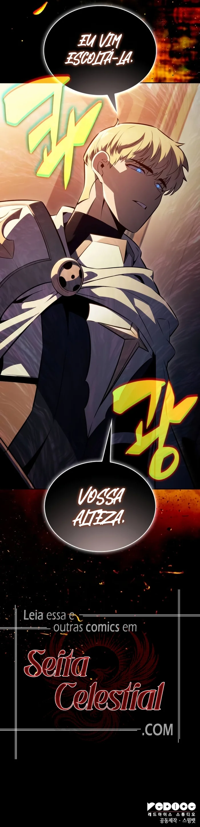 Read The Regressed Son of a Duke is an Assassin PT Manga Online