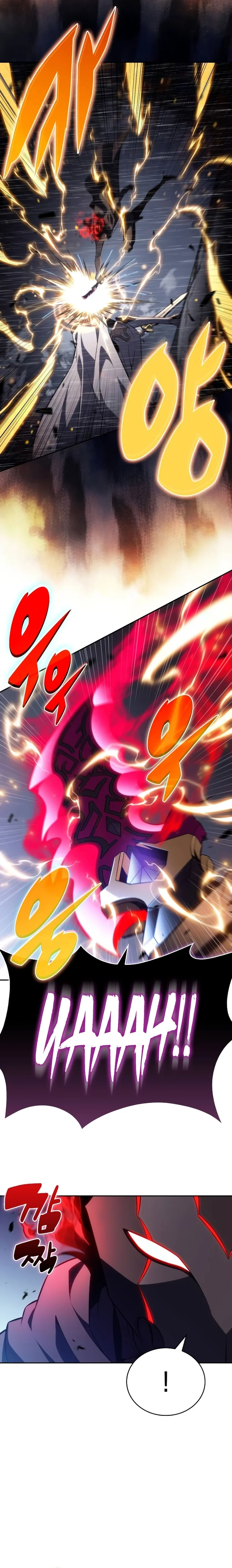 Read The Regressed Son of a Duke is an Assassin PT Manga Online