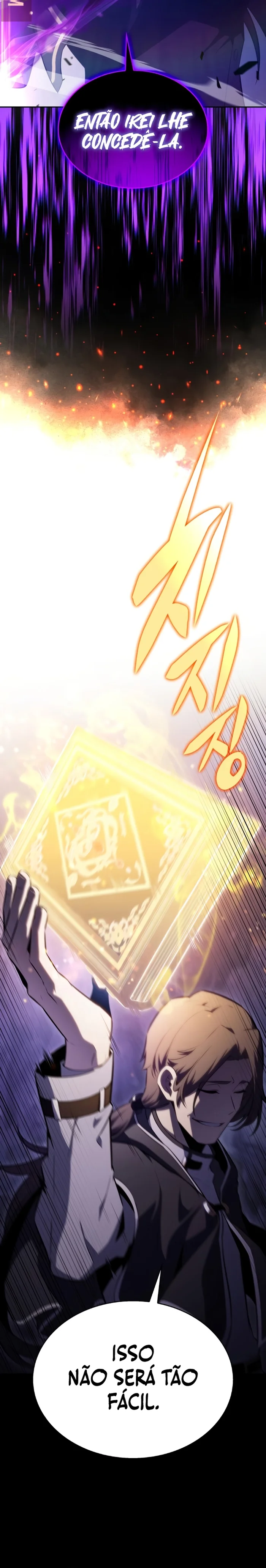 Read The Regressed Son of a Duke is an Assassin PT Manga Online