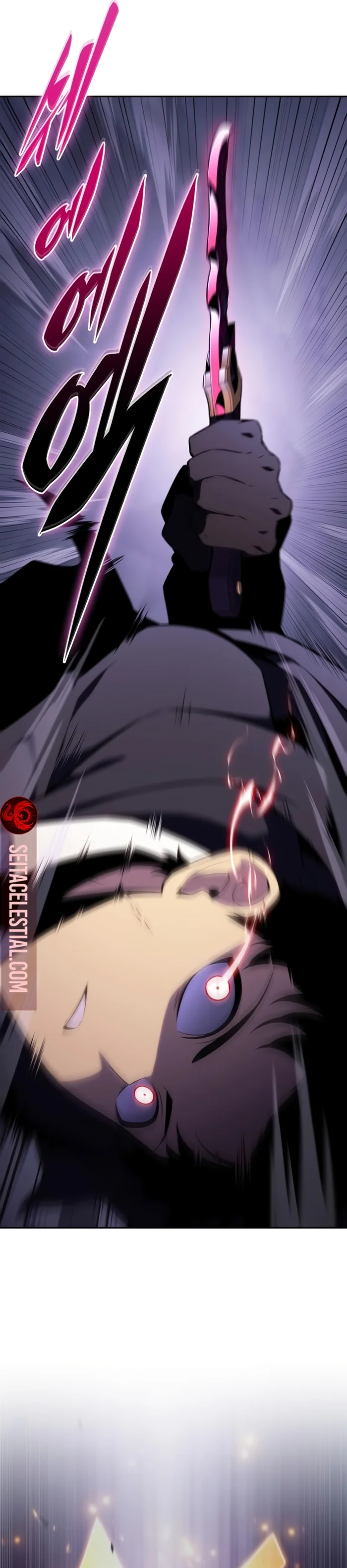 Read The Regressed Son of a Duke is an Assassin PT Manga Online