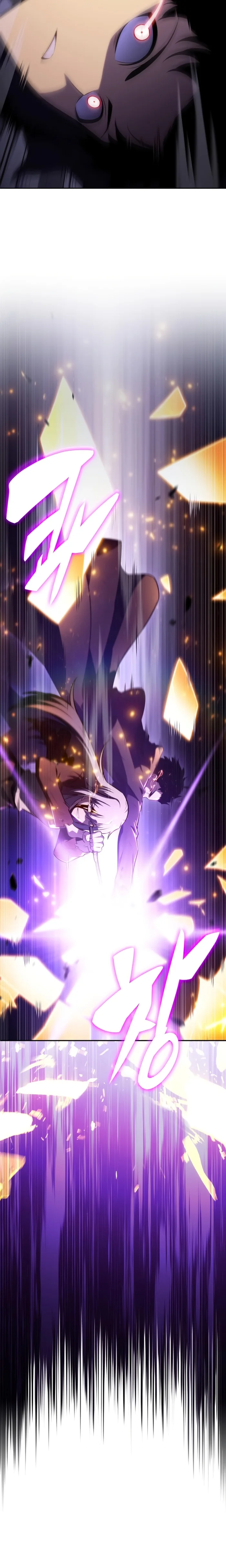 Read The Regressed Son of a Duke is an Assassin PT Manga Online