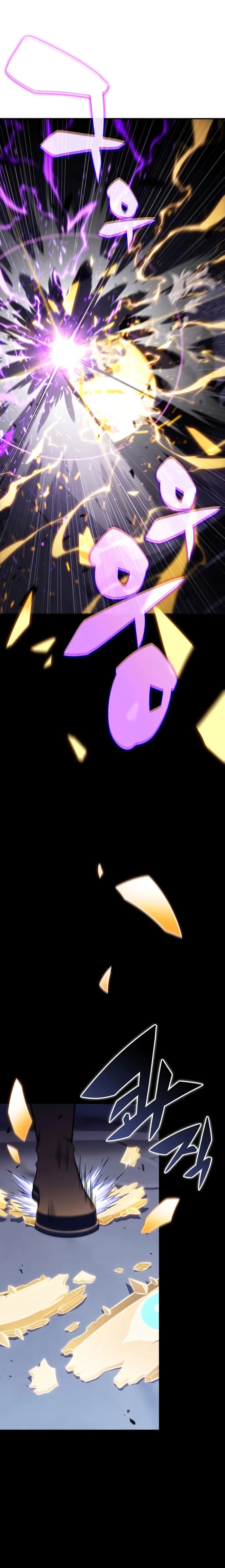 Read The Regressed Son of a Duke is an Assassin PT Manga Online