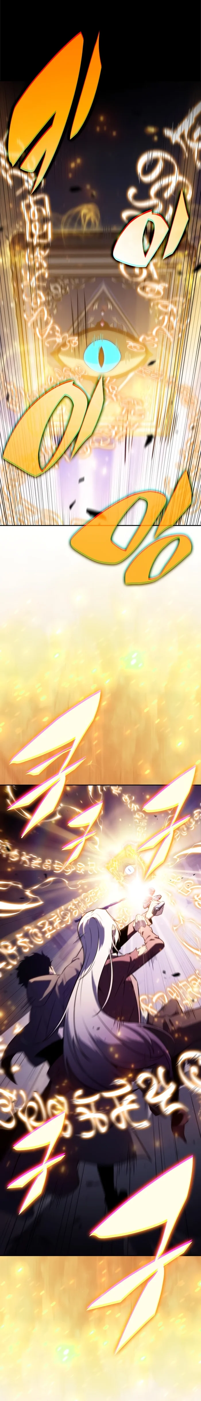 Read The Regressed Son of a Duke is an Assassin PT Manga Online