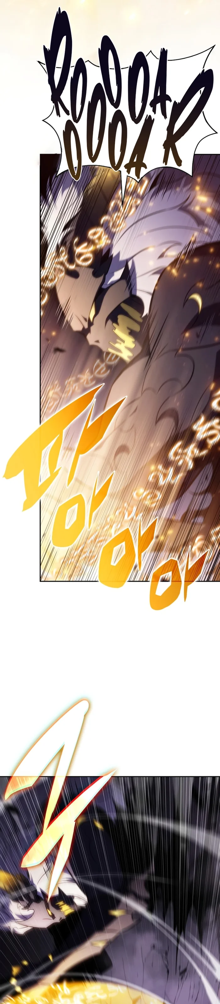 Read The Regressed Son of a Duke is an Assassin PT Manga Online