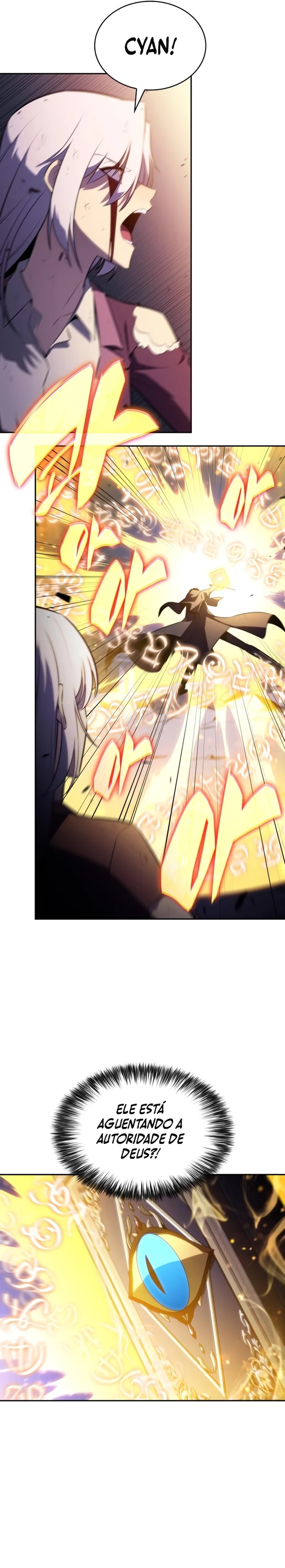 Read The Regressed Son of a Duke is an Assassin PT Manga Online