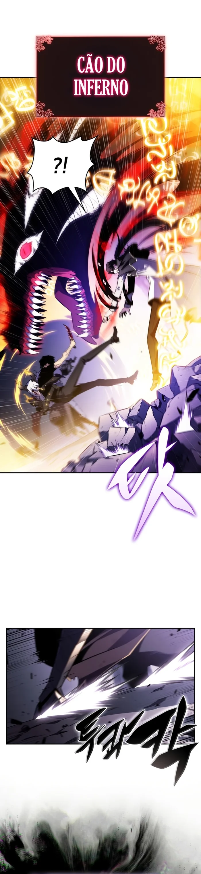 Read The Regressed Son of a Duke is an Assassin PT Manga Online