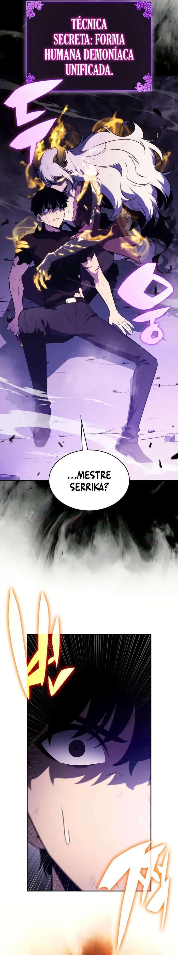 Read The Regressed Son of a Duke is an Assassin PT Manga Online