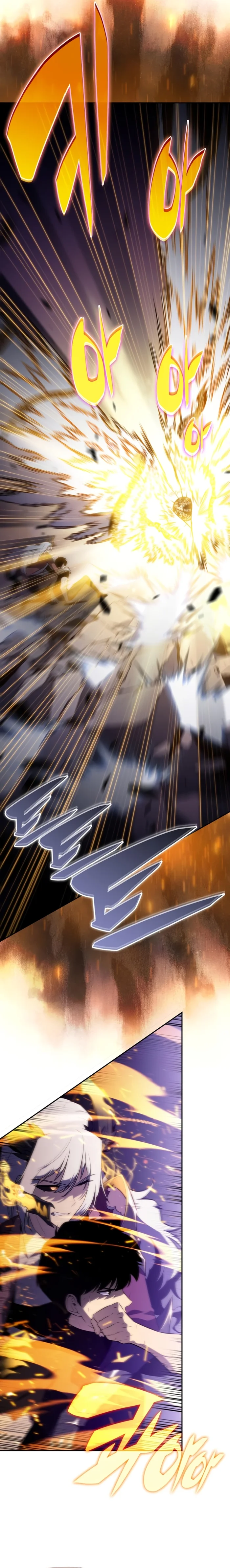 Read The Regressed Son of a Duke is an Assassin PT Manga Online