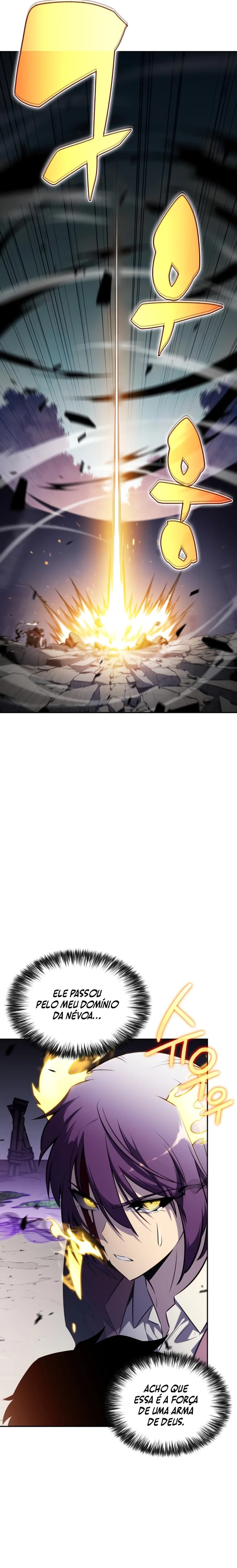 Read The Regressed Son of a Duke is an Assassin PT Manga Online