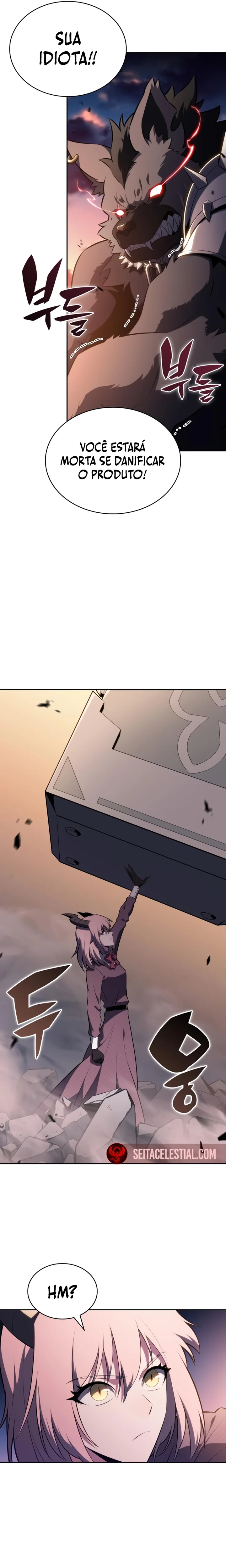 Read The Regressed Son of a Duke is an Assassin PT Manga Online