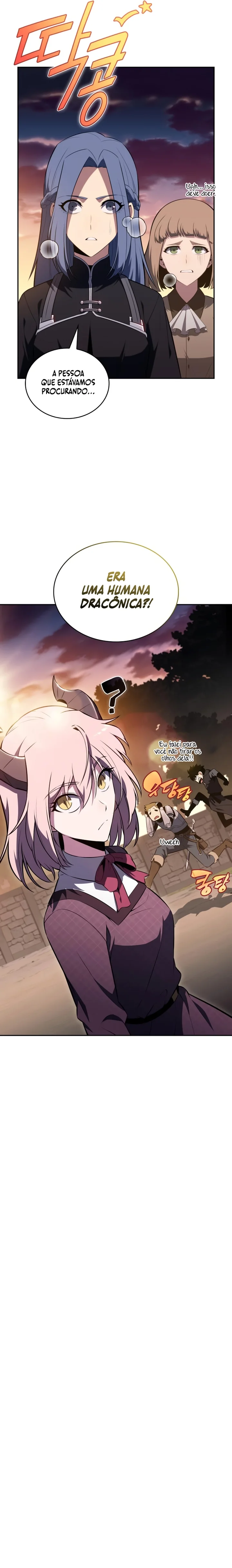 Read The Regressed Son of a Duke is an Assassin PT Manga Online