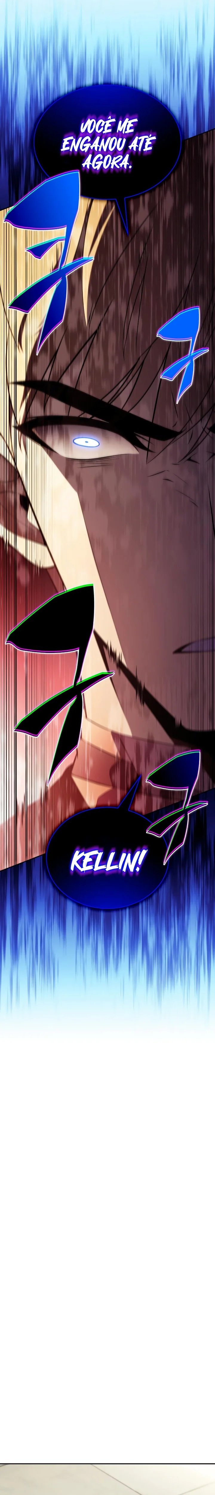 Read The Regressed Son of a Duke is an Assassin PT Manga Online