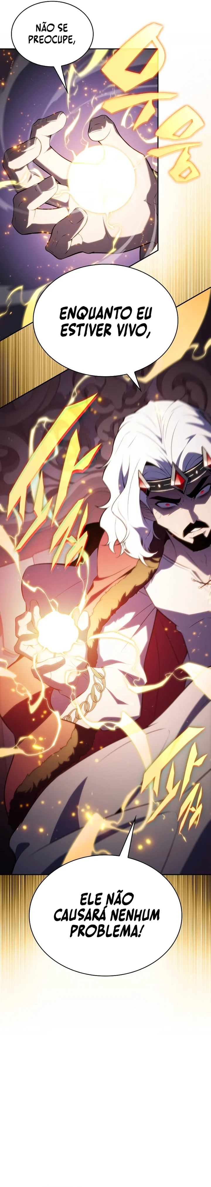 Read The Regressed Son of a Duke is an Assassin PT Manga Online