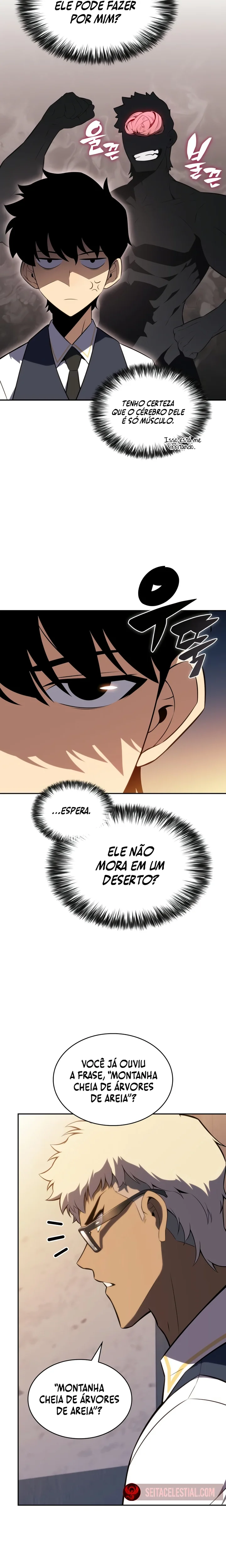 Read The Regressed Son of a Duke is an Assassin PT Manga Online