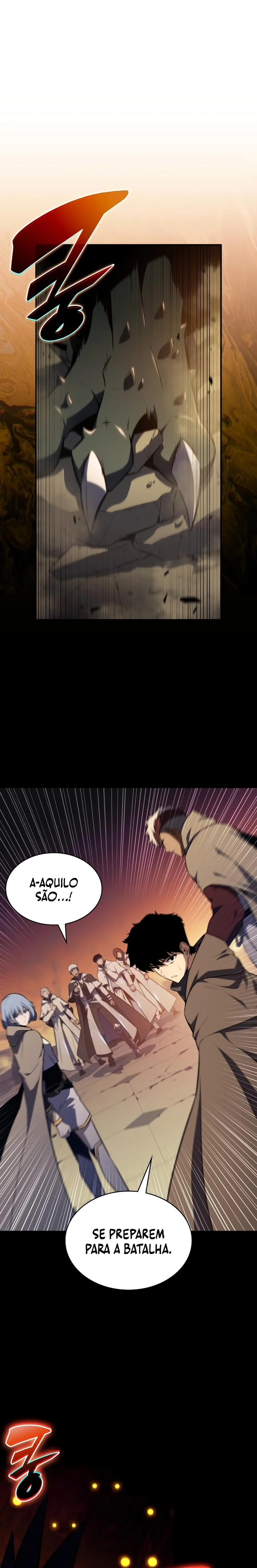 Read The Regressed Son of a Duke is an Assassin PT Manga Online