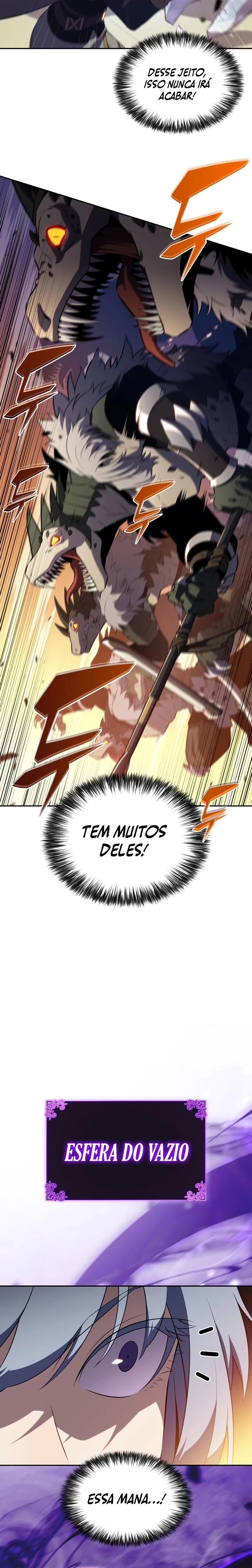 Read The Regressed Son of a Duke is an Assassin PT Manga Online