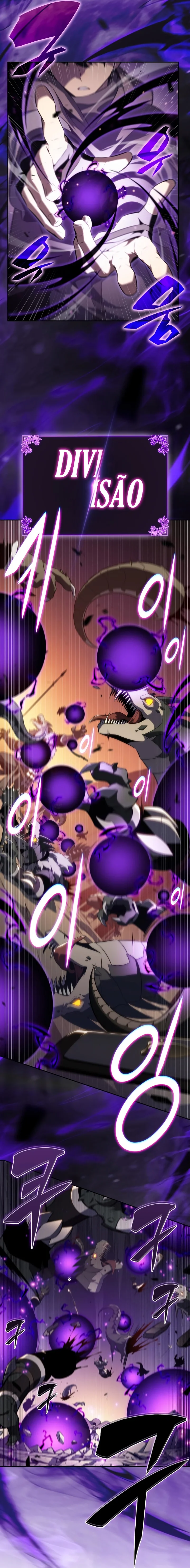 Read The Regressed Son of a Duke is an Assassin PT Manga Online