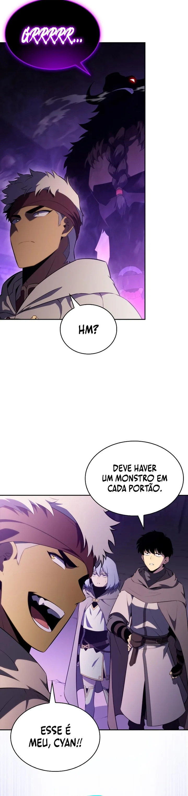 Read The Regressed Son of a Duke is an Assassin PT Manga Online