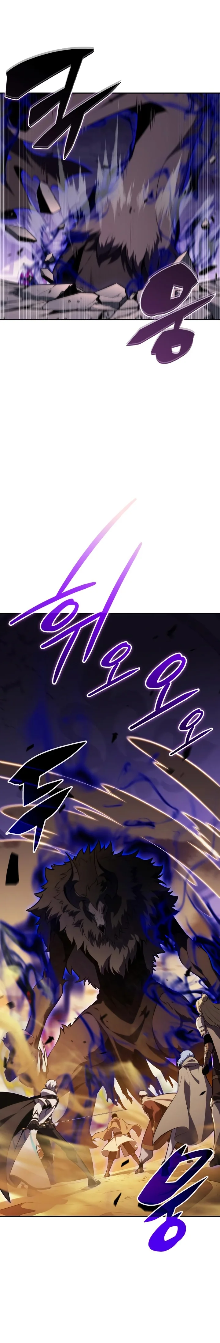 Read The Regressed Son of a Duke is an Assassin PT Manga Online