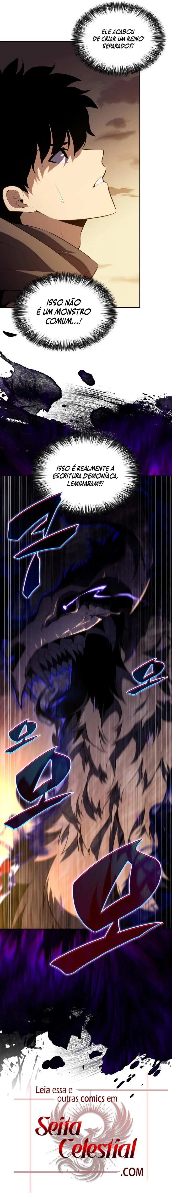 Read The Regressed Son of a Duke is an Assassin PT Manga Online