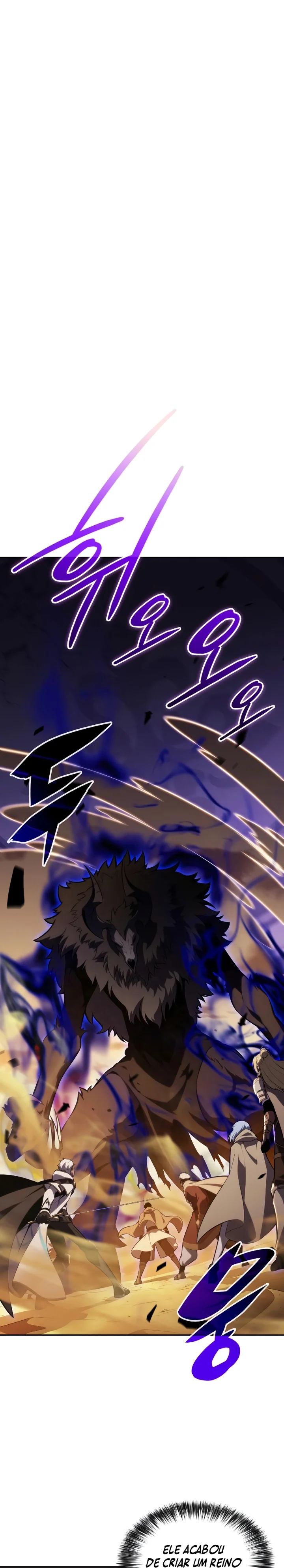 Read The Regressed Son of a Duke is an Assassin PT Manga Online