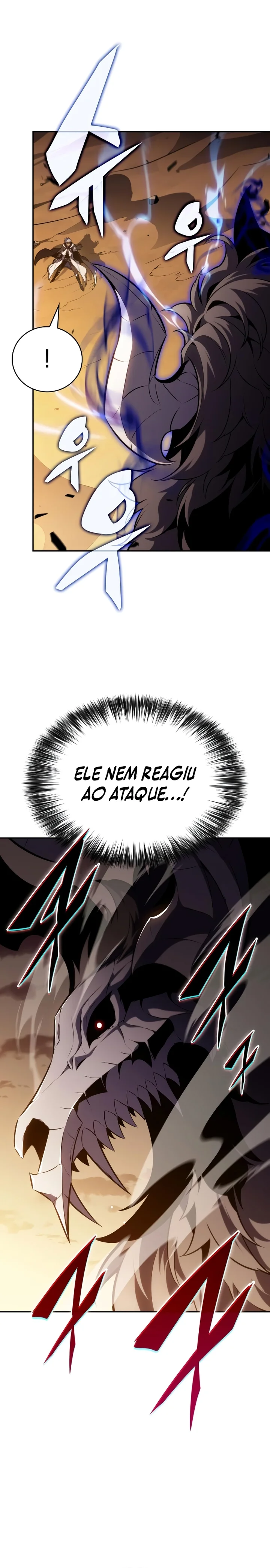 Read The Regressed Son of a Duke is an Assassin PT Manga Online