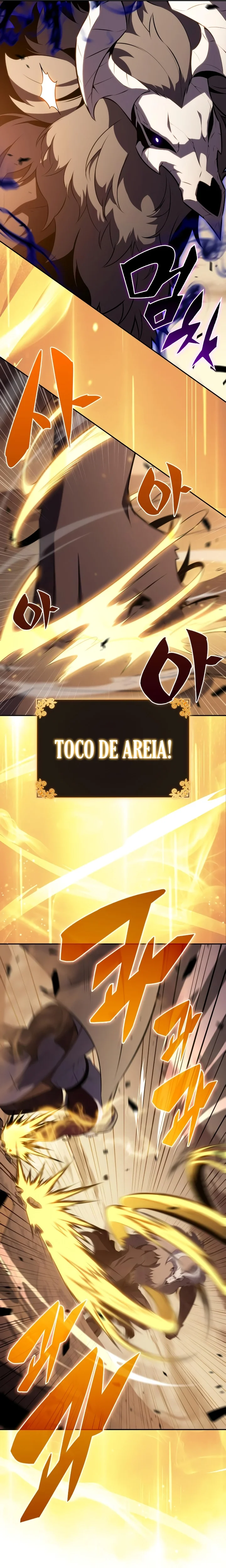 Read The Regressed Son of a Duke is an Assassin PT Manga Online