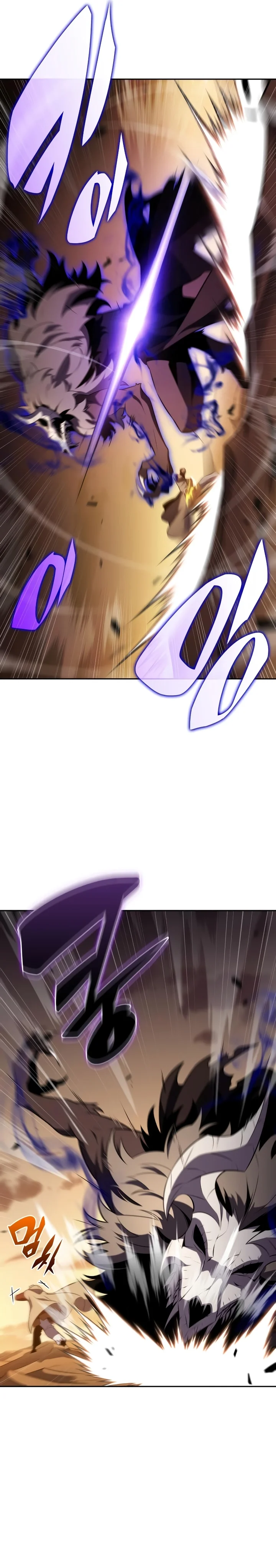 Read The Regressed Son of a Duke is an Assassin PT Manga Online