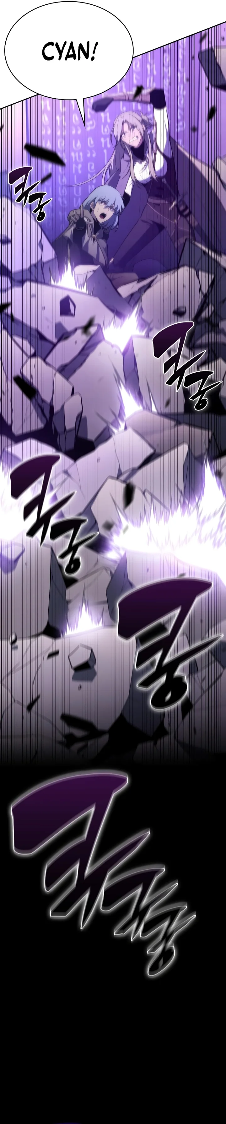 Read The Regressed Son of a Duke is an Assassin PT Manga Online