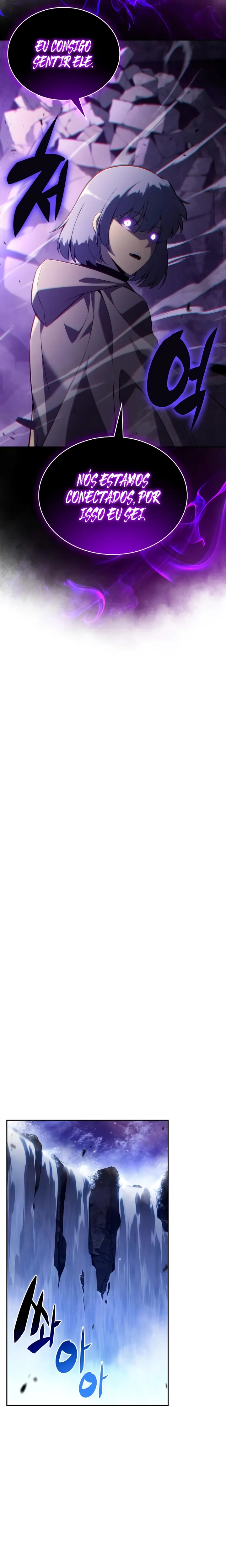 Read The Regressed Son of a Duke is an Assassin PT Manga Online