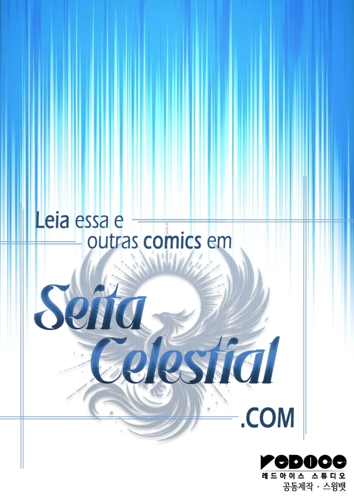 Read The Regressed Son of a Duke is an Assassin PT Manga Online