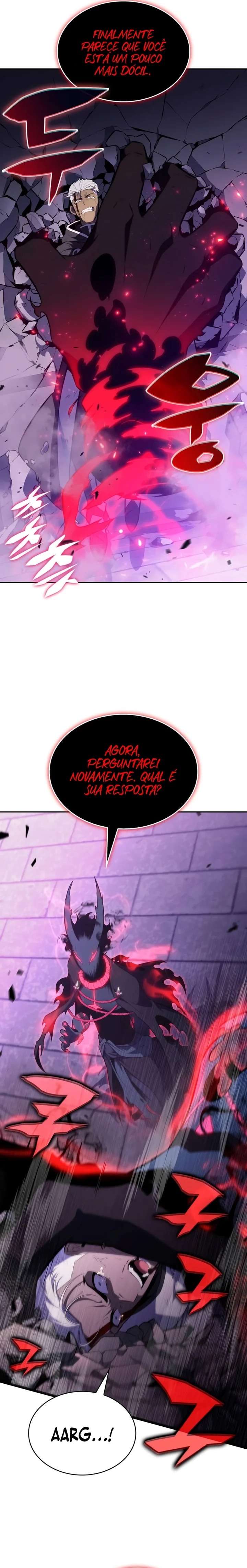 Read The Regressed Son of a Duke is an Assassin PT Manga Online